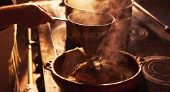 The-Taste-of-Things-2023-stills-033