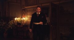 The-Taste-of-Things-2023-stills-034