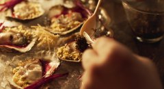 The-Taste-of-Things-2023-stills-035