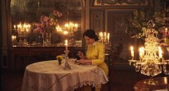 The-Taste-of-Things-2023-stills-036