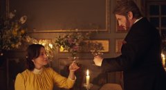 The-Taste-of-Things-2023-stills-037