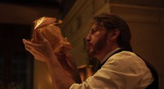 The-Taste-of-Things-2023-stills-038