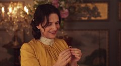 The-Taste-of-Things-2023-stills-039