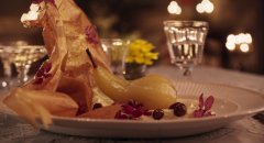 The-Taste-of-Things-2023-stills-040