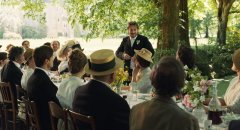 The-Taste-of-Things-2023-stills-041