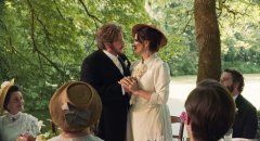 The-Taste-of-Things-2023-stills-042