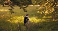 The-Taste-of-Things-2023-stills-043