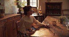 The-Taste-of-Things-2023-stills-044