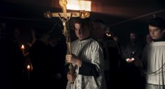 The-Taste-of-Things-2023-stills-045