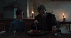 The-Taste-of-Things-2023-stills-048