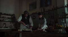 The-Taste-of-Things-2023-stills-049