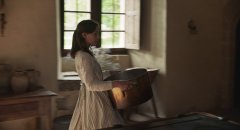 The-Taste-of-Things-2023-stills-050