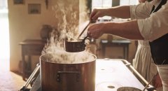 The-Taste-of-Things-2023-stills-051