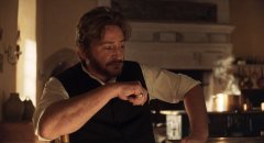 The-Taste-of-Things-2023-stills-052