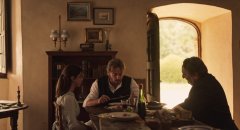 The-Taste-of-Things-2023-stills-053