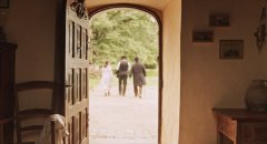 The-Taste-of-Things-2023-stills-054