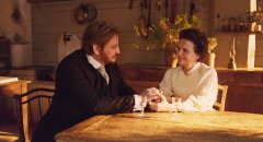 The-Taste-of-Things-2023-stills-055