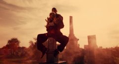 The-Texas-Chain-Saw-Massacre-1974-stills-01