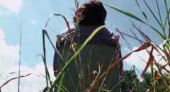 The-Texas-Chain-Saw-Massacre-1974-stills-03