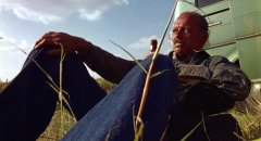 The-Texas-Chain-Saw-Massacre-1974-stills-04