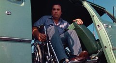 The-Texas-Chain-Saw-Massacre-1974-stills-05