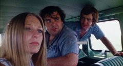 The-Texas-Chain-Saw-Massacre-1974-stills-06