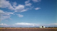 The-Texas-Chain-Saw-Massacre-1974-stills-07