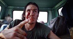 The-Texas-Chain-Saw-Massacre-1974-stills-08