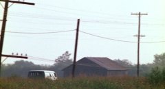 The-Texas-Chain-Saw-Massacre-1974-stills-10