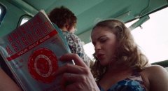 The-Texas-Chain-Saw-Massacre-1974-stills-11