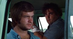 The-Texas-Chain-Saw-Massacre-1974-stills-12