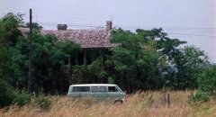 The-Texas-Chain-Saw-Massacre-1974-stills-13