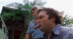 The-Texas-Chain-Saw-Massacre-1974-stills-14