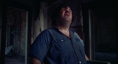 The-Texas-Chain-Saw-Massacre-1974-stills-15