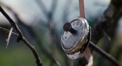 The-Texas-Chain-Saw-Massacre-1974-stills-18