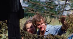 The-Texas-Chain-Saw-Massacre-1974-stills-19