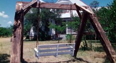 The-Texas-Chain-Saw-Massacre-1974-stills-20