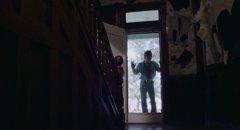 The-Texas-Chain-Saw-Massacre-1974-stills-22