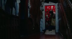 The-Texas-Chain-Saw-Massacre-1974-stills-23