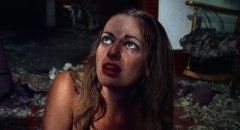 The-Texas-Chain-Saw-Massacre-1974-stills-25