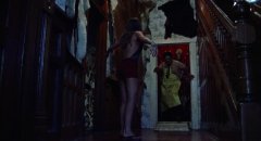 The-Texas-Chain-Saw-Massacre-1974-stills-27