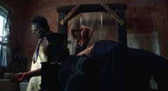 The-Texas-Chain-Saw-Massacre-1974-stills-28
