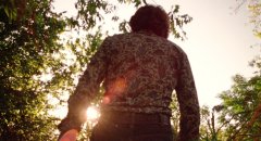 The-Texas-Chain-Saw-Massacre-1974-stills-30