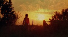 The-Texas-Chain-Saw-Massacre-1974-stills-31
