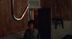 The-Texas-Chain-Saw-Massacre-1974-stills-33