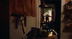 The-Texas-Chain-Saw-Massacre-1974-stills-34