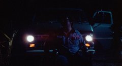 The-Texas-Chain-Saw-Massacre-1974-stills-35