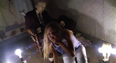 The-Texas-Chain-Saw-Massacre-1974-stills-37