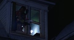 The-Texas-Chain-Saw-Massacre-1974-stills-38