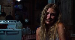 The-Texas-Chain-Saw-Massacre-1974-stills-41